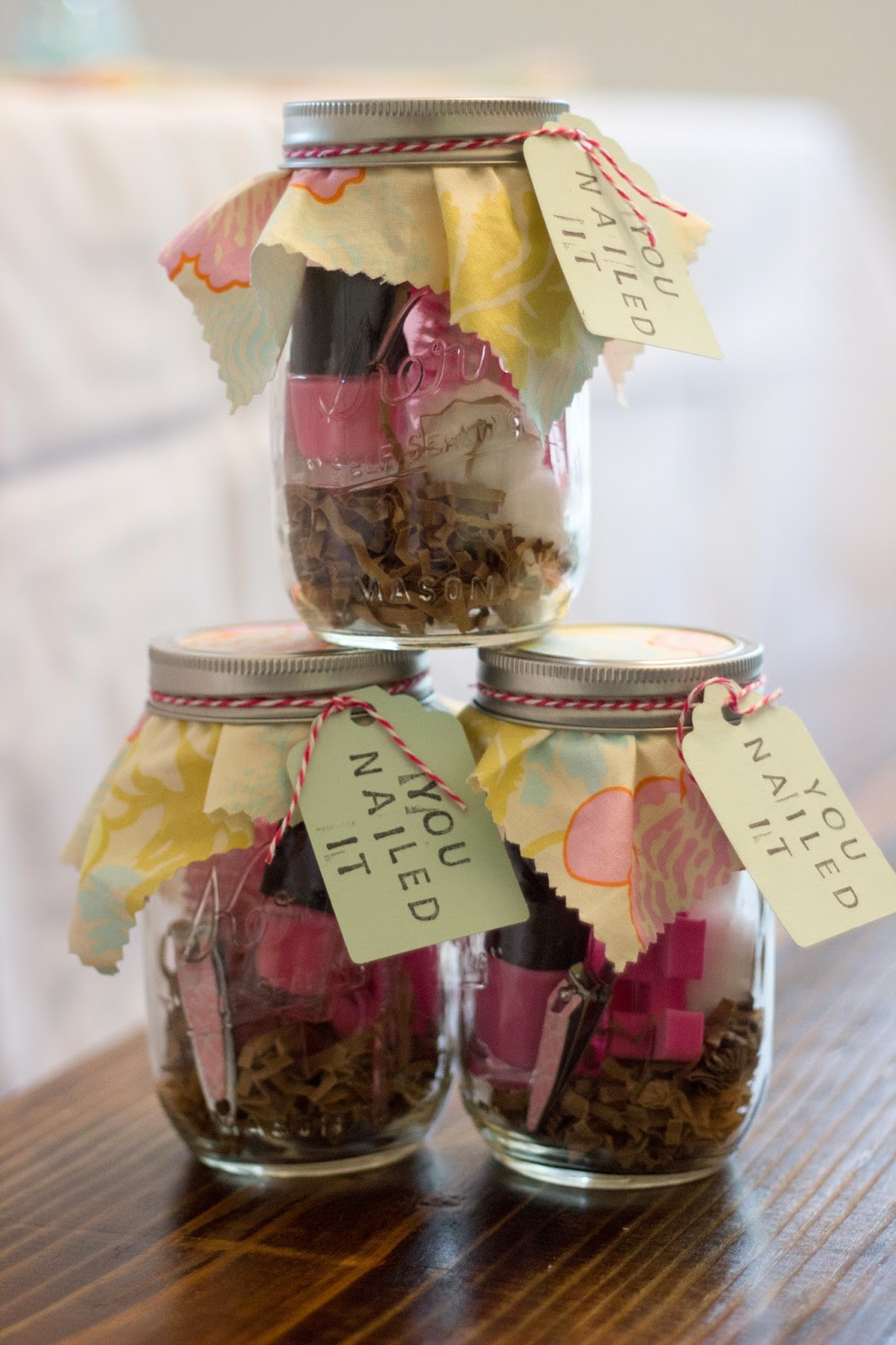 Cheap Baby Shower Gift Ideas For Guests
 25 Popular Baby Shower Prizes that won t tossed in