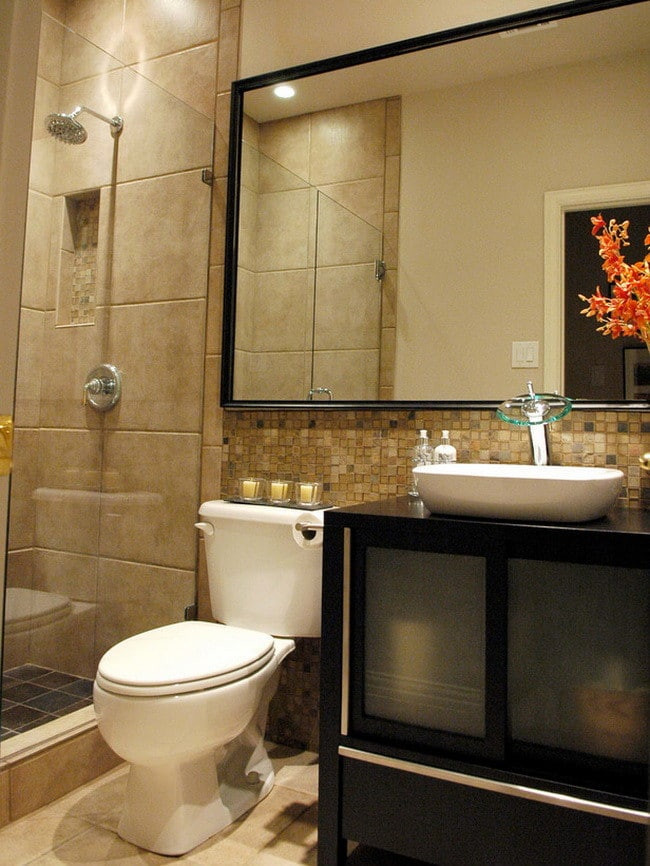 Cheap Bathroom Remodel Ideas
 75 Beautiful Bathroom Remodels Perfect For