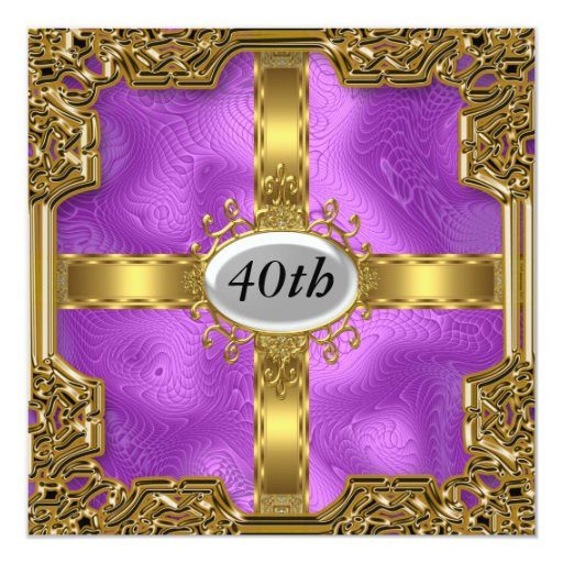 Cheap Birthday Party Invitations
 Cheap Purple Birthday Party Invitations