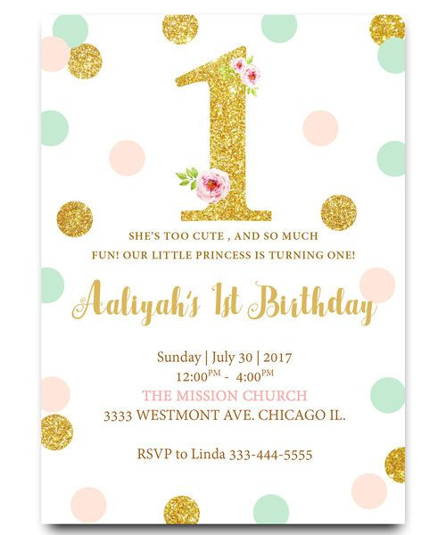 Cheap Birthday Party Invitations
 16 best Cheap Kids Birthday invitation images on Pinterest