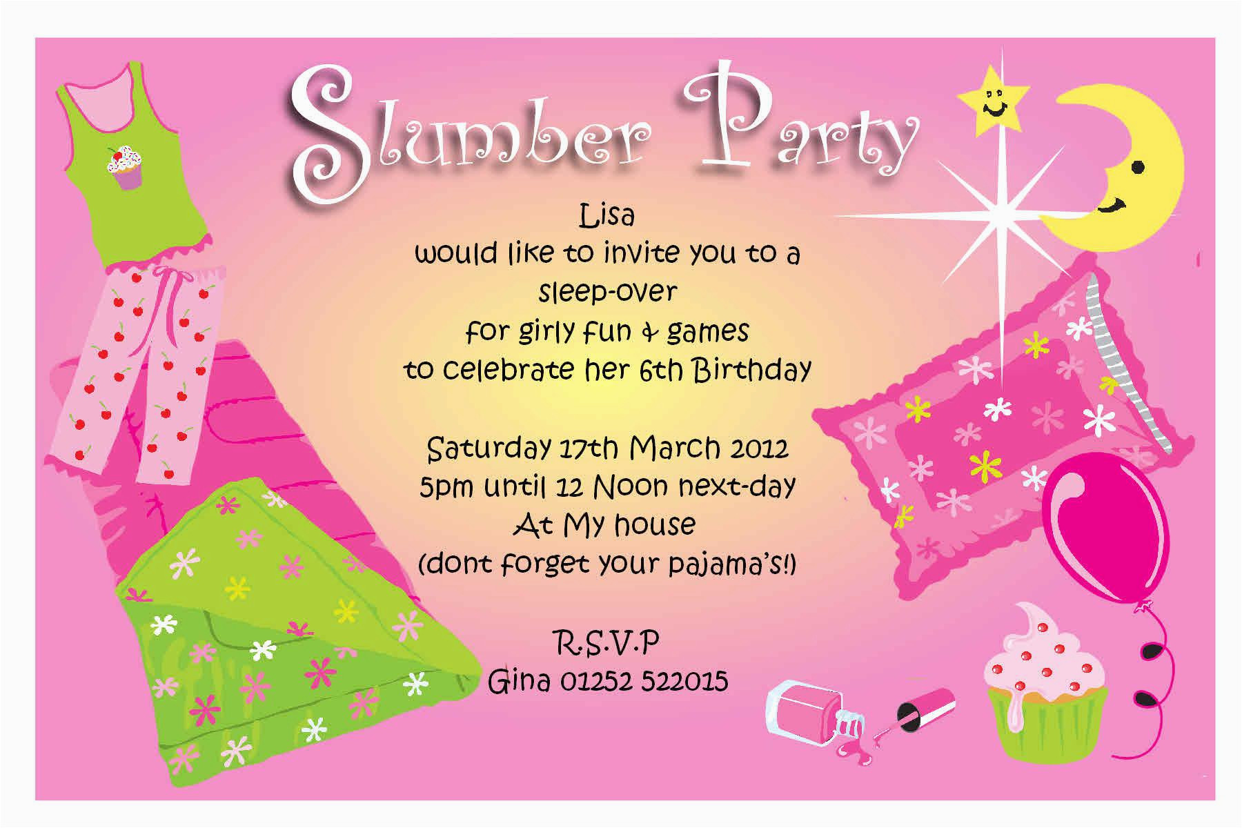 Cheap Birthday Party Invitations
 Cheap Custom Birthday Invitations