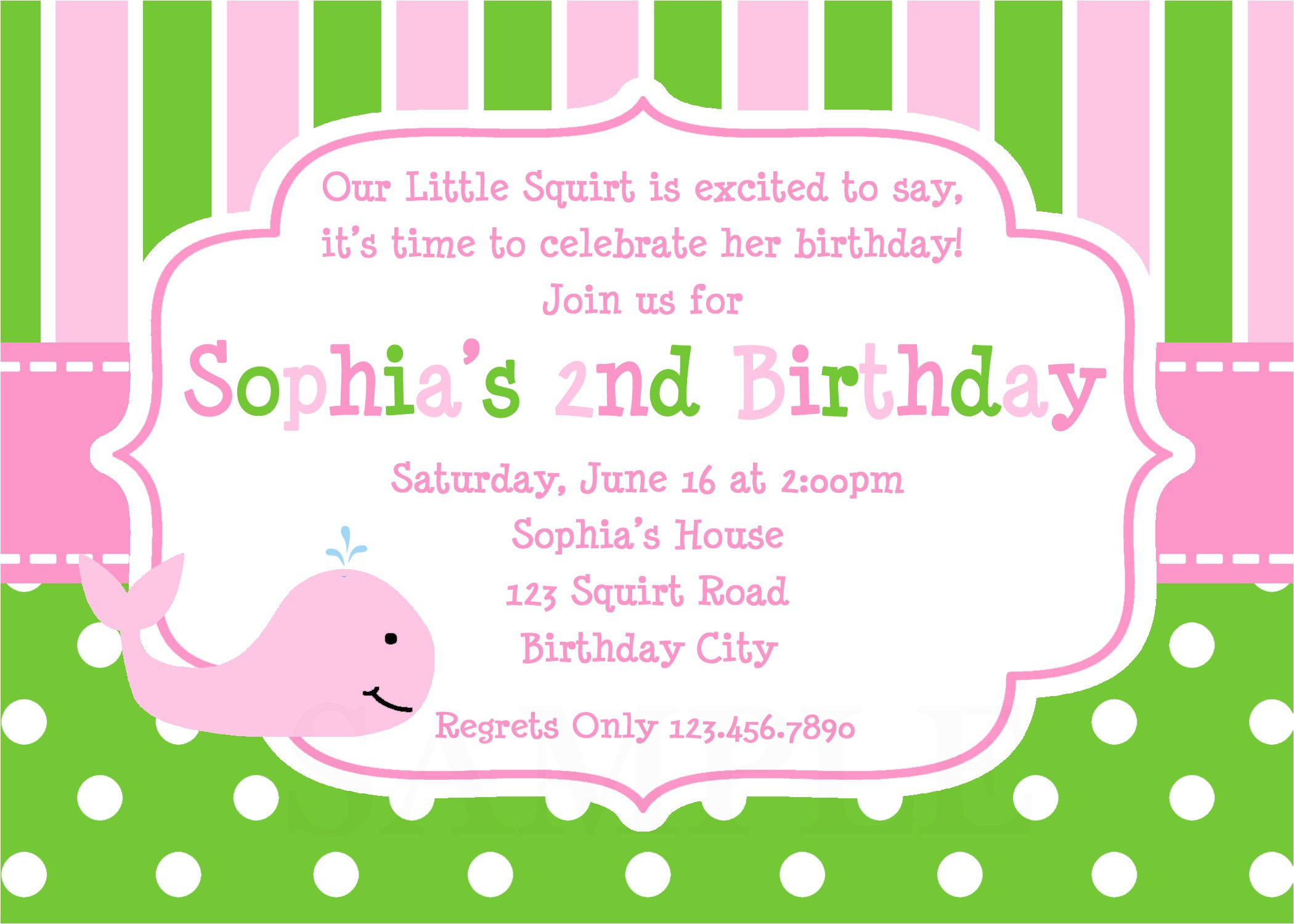Cheap Birthday Party Invitations
 Cheap Personalized Party Invitations