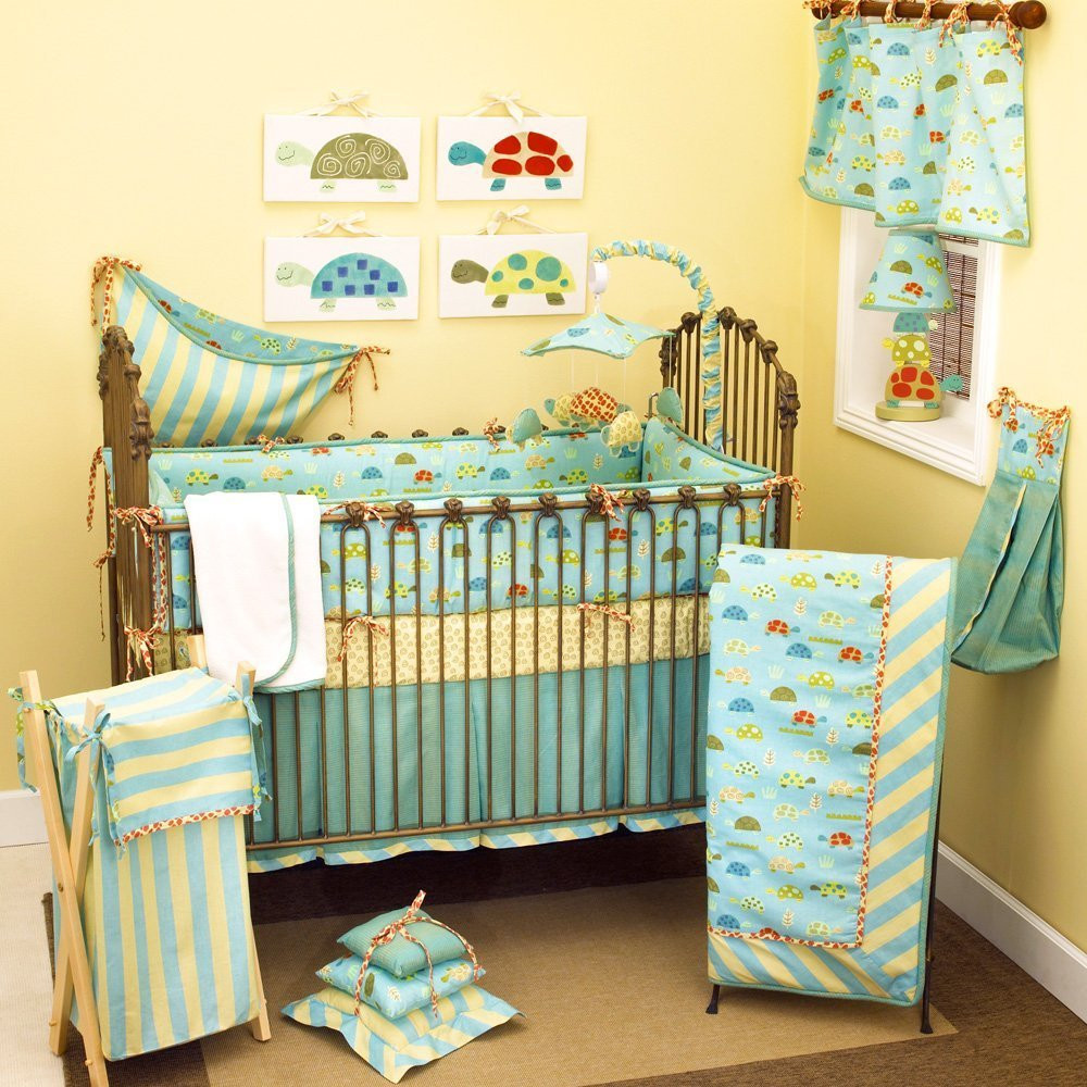 Cheap Boy Bedroom Sets
 Cheap Baby Boy Crib Bedding Sets Home Furniture Design