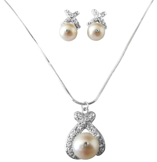 Cheap Bridal Jewelry Sets
 Cheap bridal jewelry sets Its All About Fashion News
