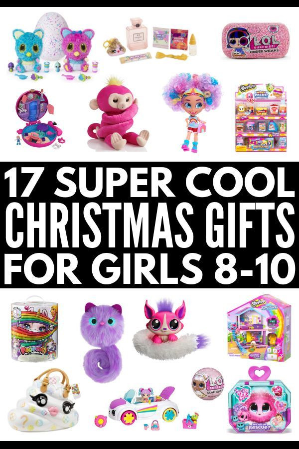 Cheap Christmas Gifts For Children
 33 Best Christmas Gifts for Kids What Your Child Really