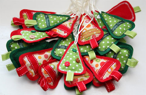 Cheap Christmas Gifts For Children
 Cheap Christmas Gift Ideas For Kids & Girls 2013 2014