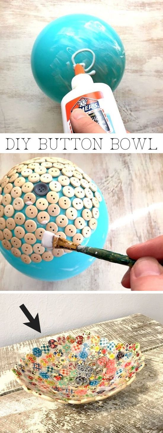 Cheap Craft Ideas For Adults
 best Your Craft images on Pinterest