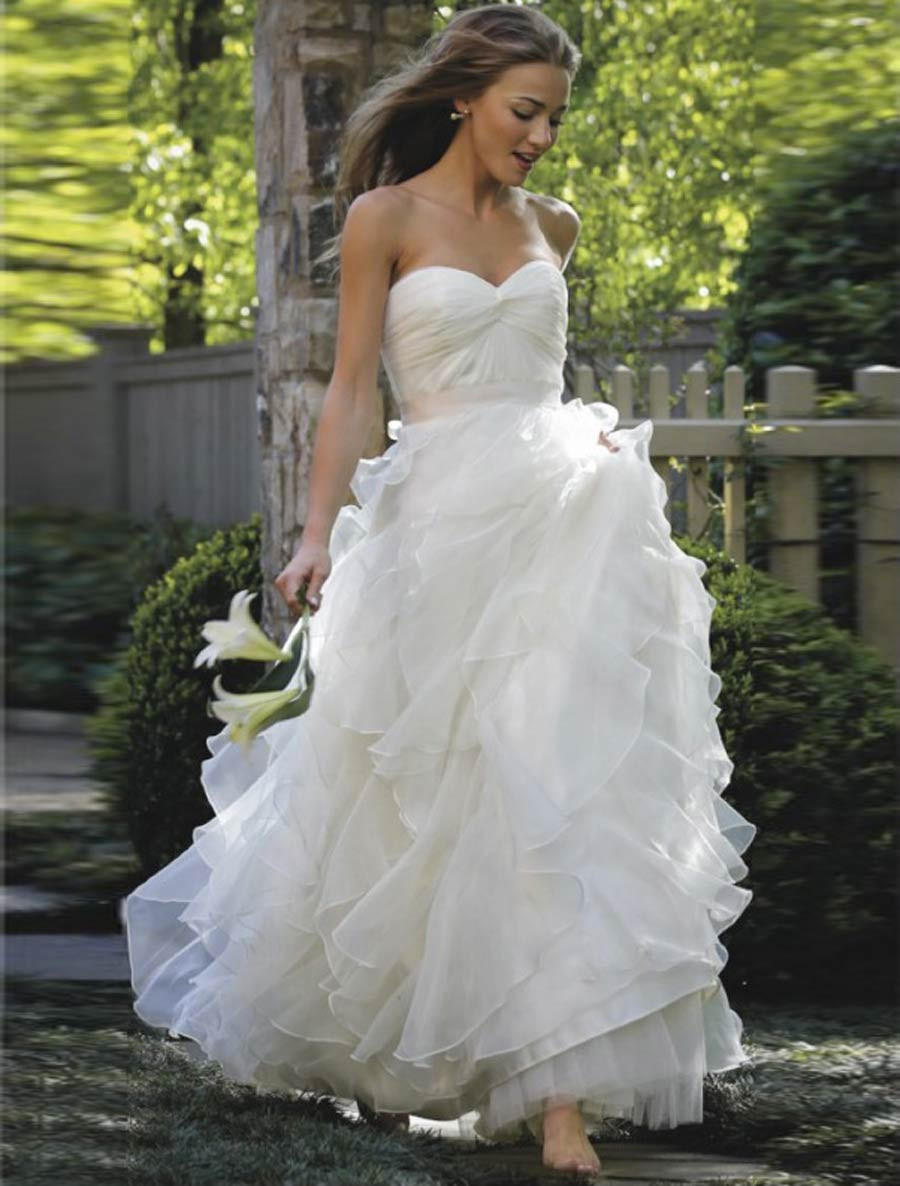 Cheap Designer Wedding Dresses
 Discount Designer Wedding Dresses New & Sample Bridal Gowns