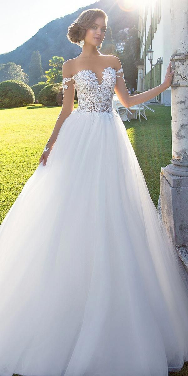 Cheap Designer Wedding Dresses
 Cheap Designer Wedding Dresses