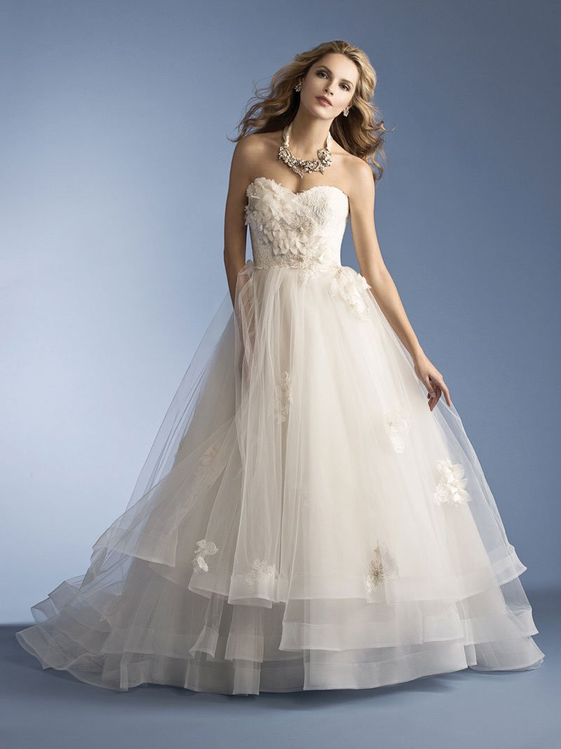 Cheap Designer Wedding Dresses
 Discount Designer Wedding Dresses Wedding and Bridal