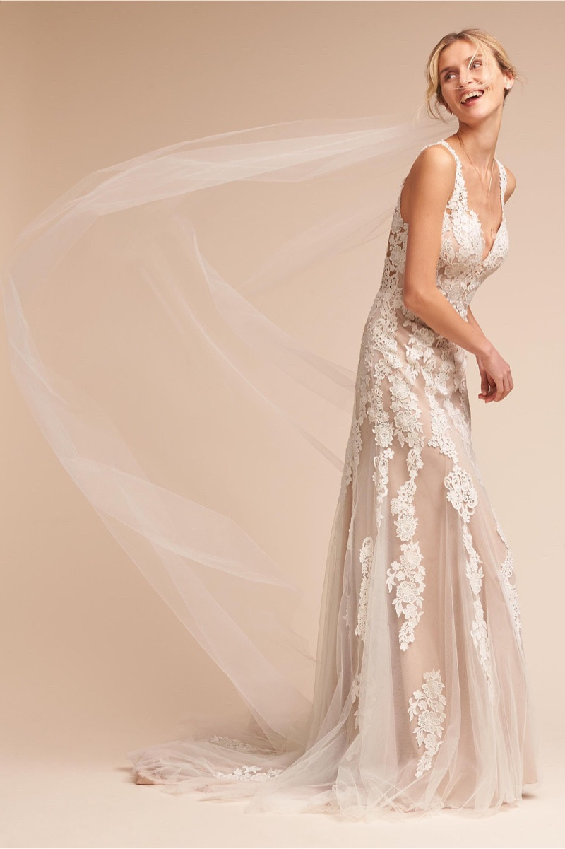 Cheap Designer Wedding Dresses
 Affordable Wedding Dress Designers