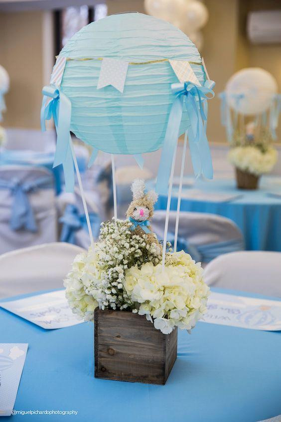 Cheap DIY Baby Shower Decorations
 40 DIY Baby Shower Centerpieces That Are Cheap to Make