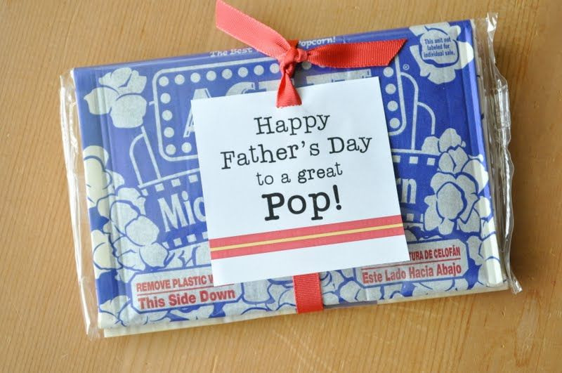 Cheap Fathers Day Gift Ideas For Church
 Pin by E Franklin on Father s Day Ideas