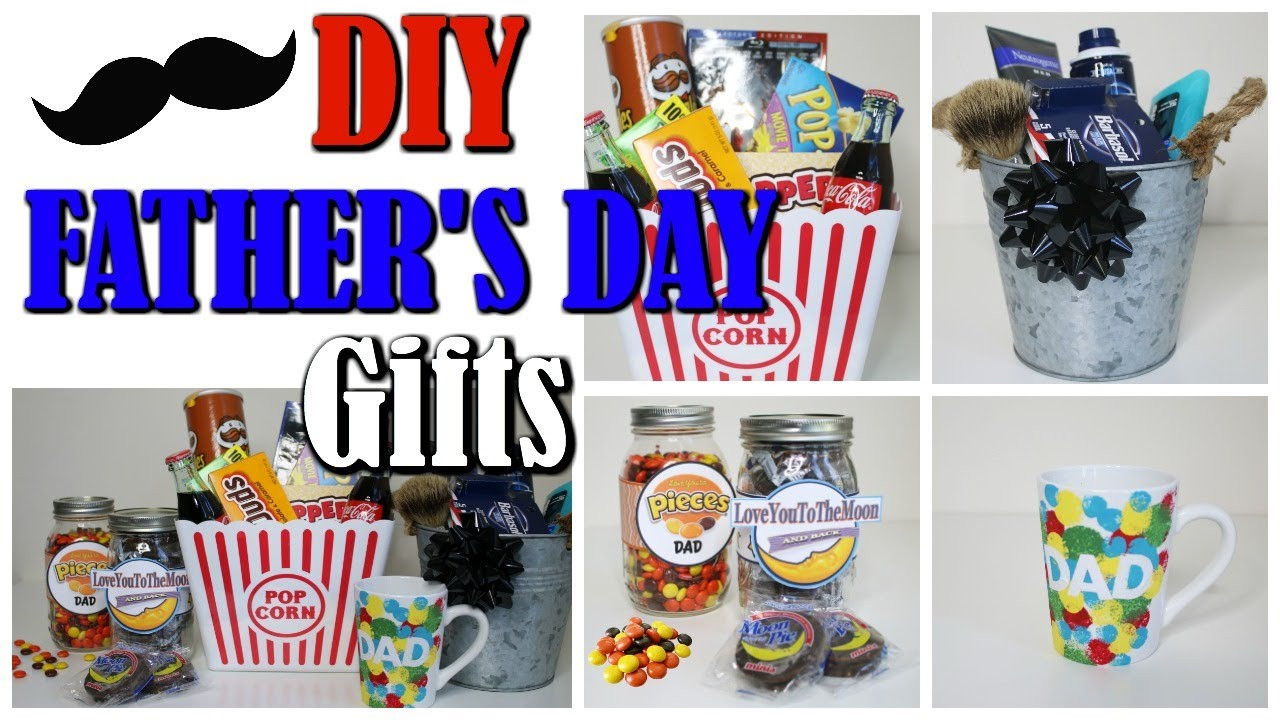 Cheap Fathers Day Gift Ideas For Church
 The top 22 Ideas About Cheap Fathers Day Gift Ideas for