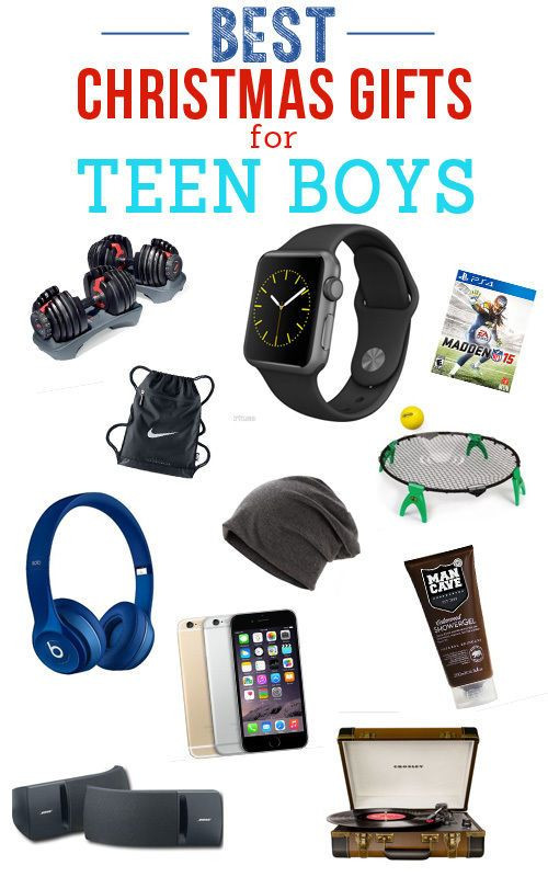 Cheap Gift Ideas For Boys
 Pin on Holidays