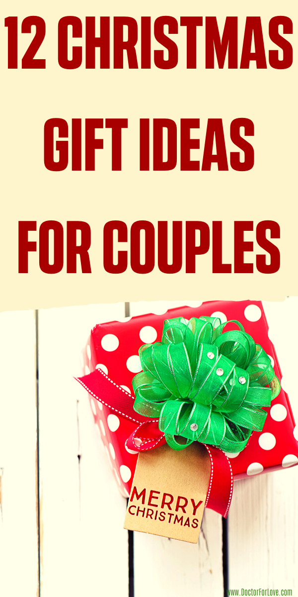 Cheap Gift Ideas For Couples
 Under $30 Cheap Gift Ideas For Married Couples