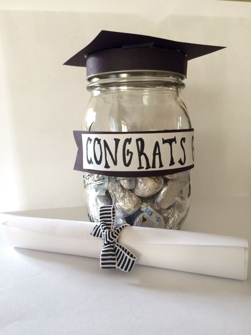Cheap Graduation Gift Ideas
 Cheap graduation t