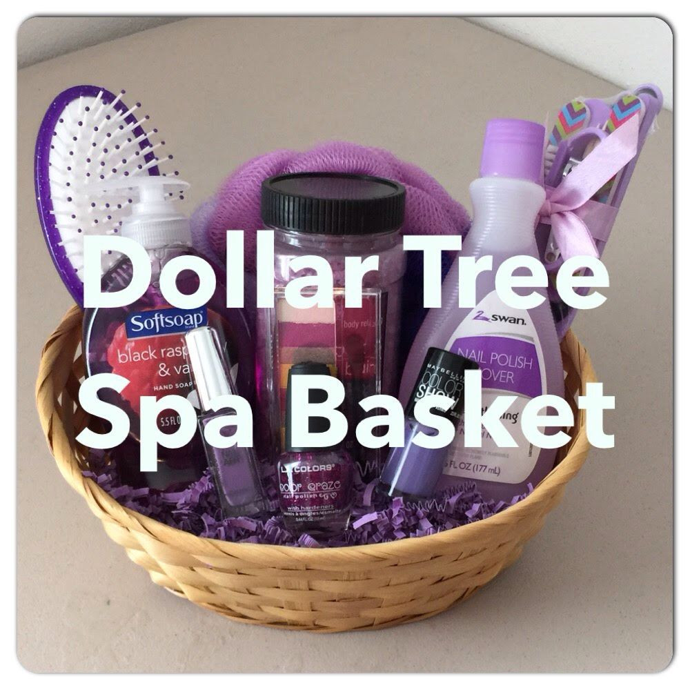 Cheap Homemade Gift Basket Ideas
 Amazing t or silent auction basket Easy and cheap