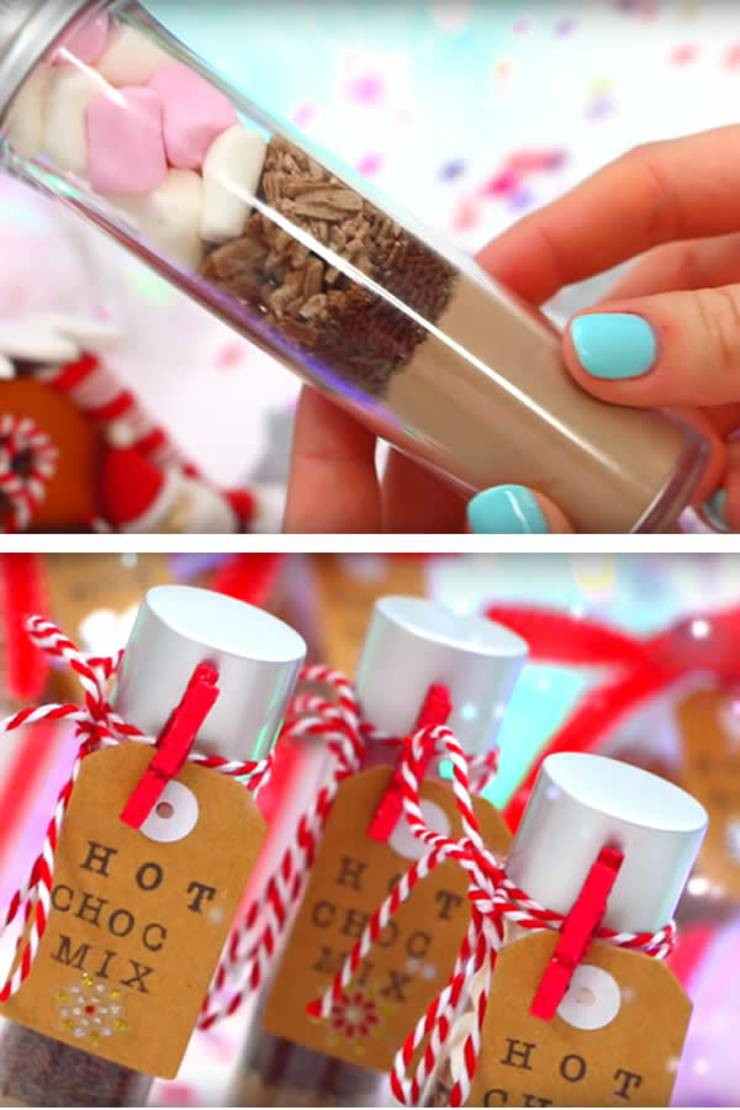 Cheap Kids Gifts
 BEST DIY Christmas Gifts EASY & CHEAP Gift Ideas To Make