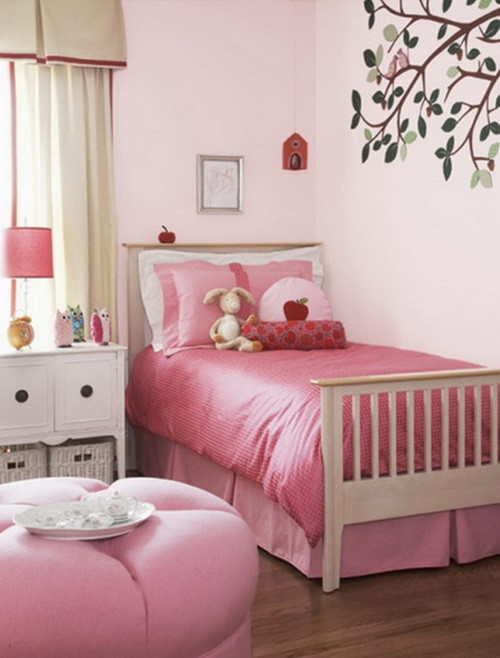 Cheap Kids Room Decor
 Creative Beautiful and Cheap Ideas to Decor your Kid s