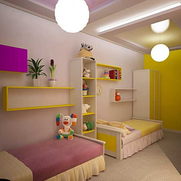 Cheap Kids Room Decor
 cheap decor ideas for kids room