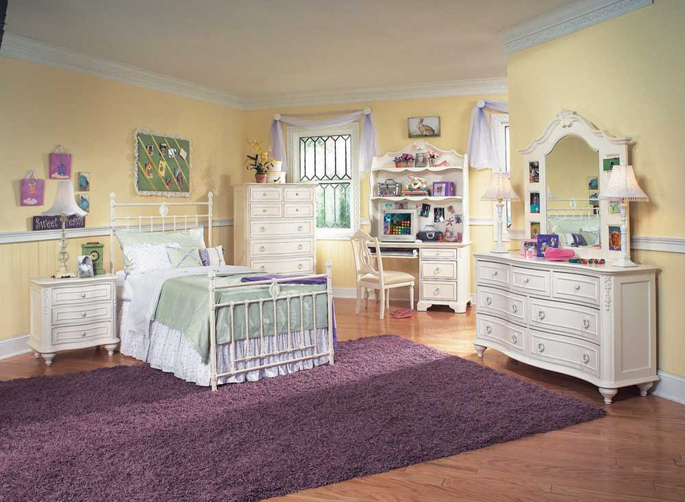 Cheap Kids Room Decor
 For Kids Bedroom Decorating And Buy Cheap Furnitures In
