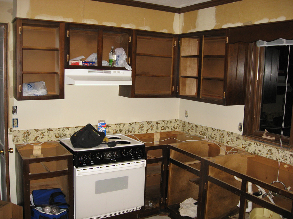 Cheap Kitchen Remodel Ideas
 Kitchen Decor Cheap Kitchen Remodel