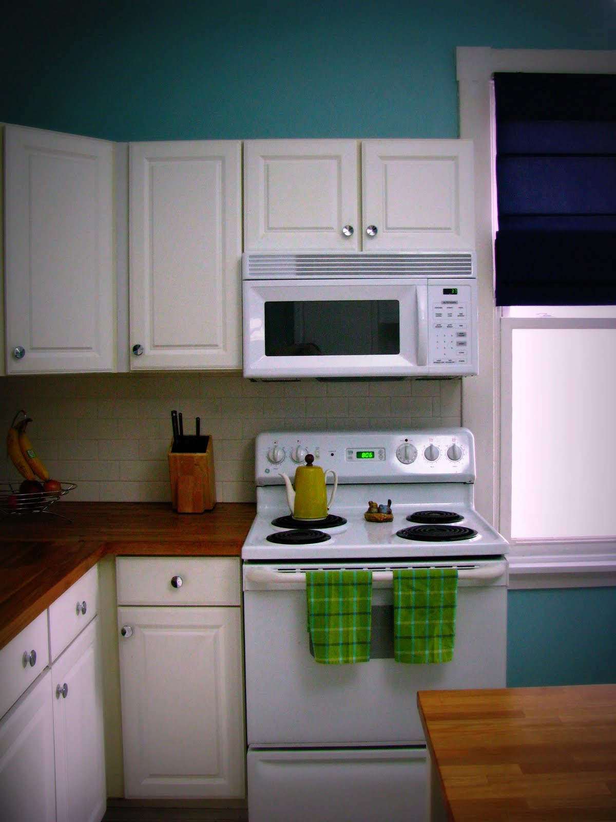 Cheap Kitchen Remodel Ideas
 Remodelaholic