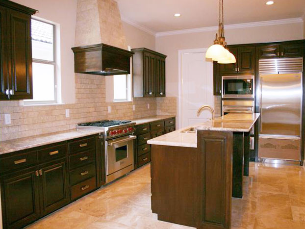 Cheap Kitchen Remodel Ideas
 Cheap Kitchen Remodeling Ideas