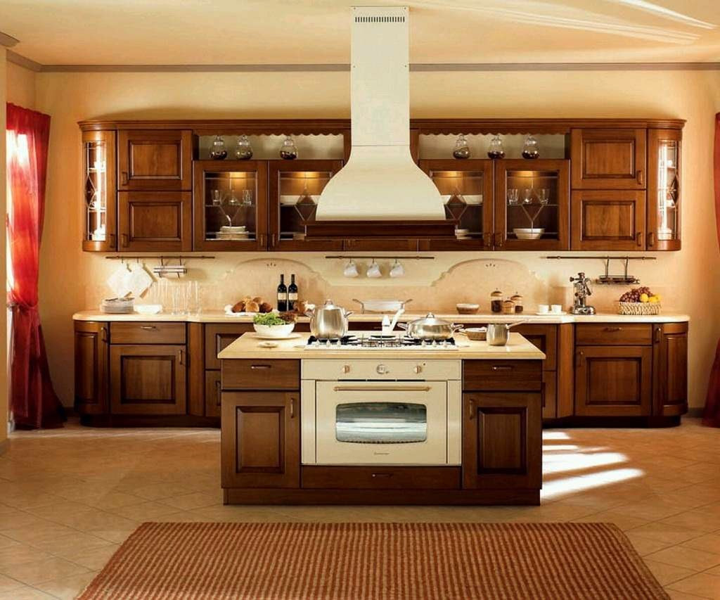 Cheap Kitchen Remodel Ideas
 Cool Cheap Kitchen Remodel Ideas with Affordable Bud