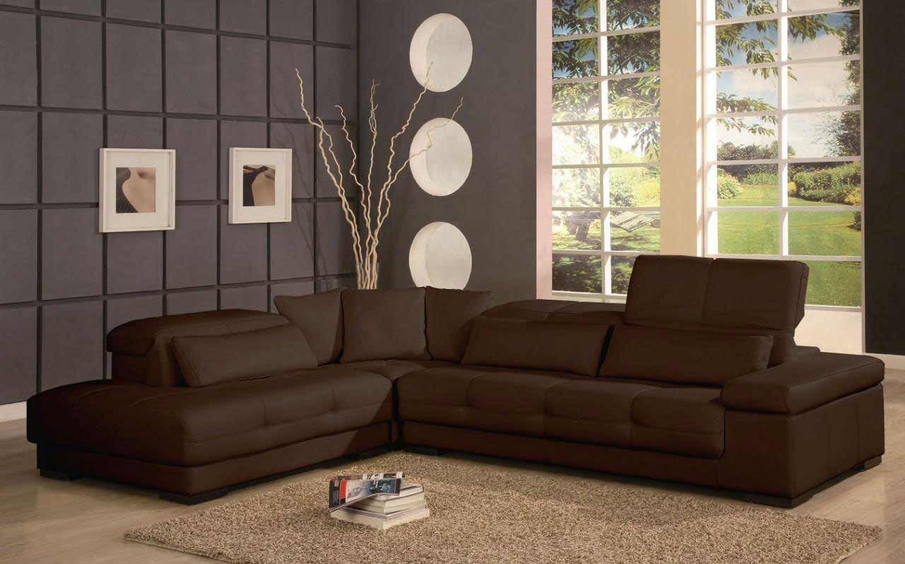 Cheap Modern Living Room Furniture
 Affordable Contemporary Living Room Furniture