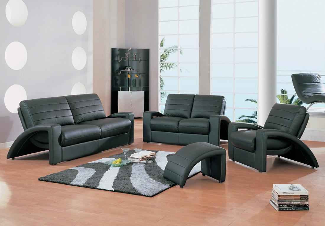 Cheap Modern Living Room Furniture
 Cheap Home Furniture Store Ideas