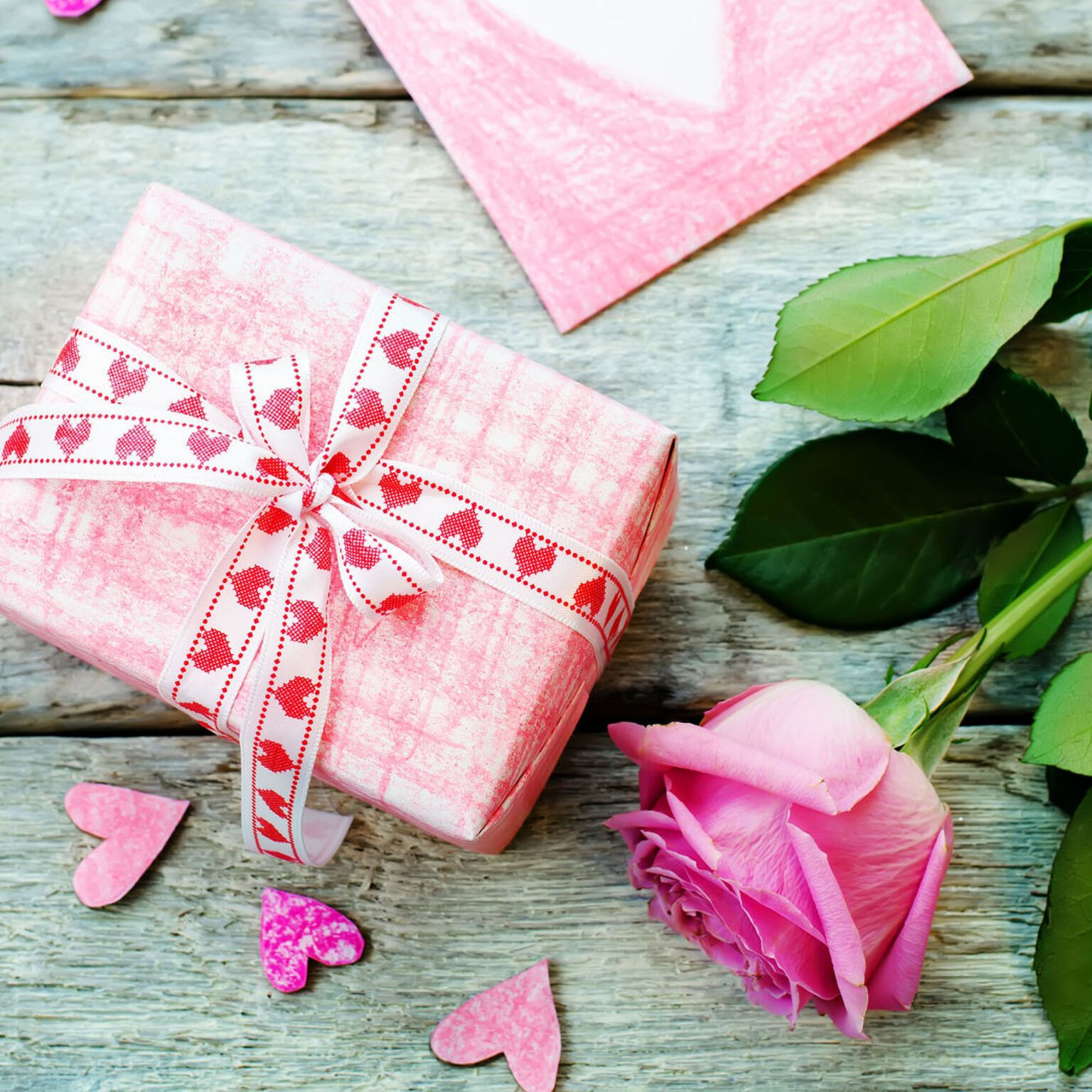 Cheap Valentines Day Gift Ideas
 15 Valentine s Day Gift Ideas for Under $15