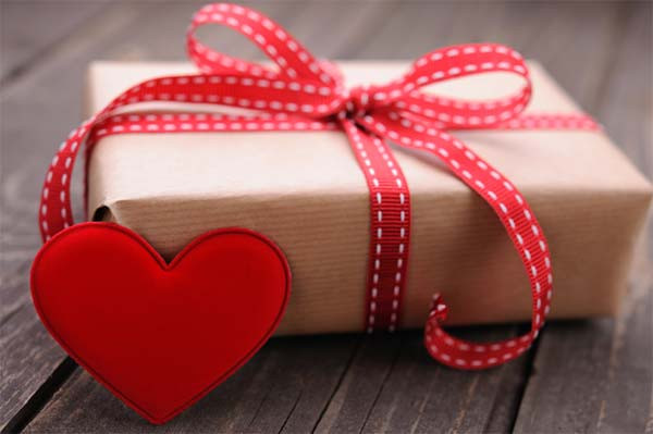 Cheap Valentines Day Gift Ideas
 60 Inexpensive Valentine s Day Gift Ideas