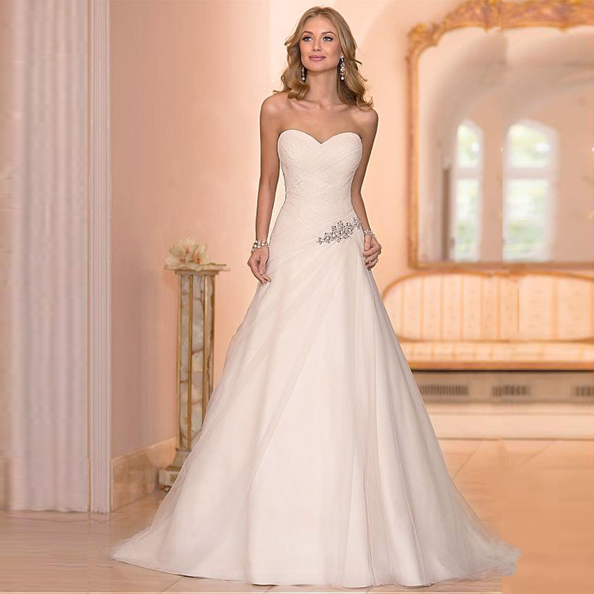 Cheap Wedding Dresses Online
 line Buy Wholesale wedding dresses china from China