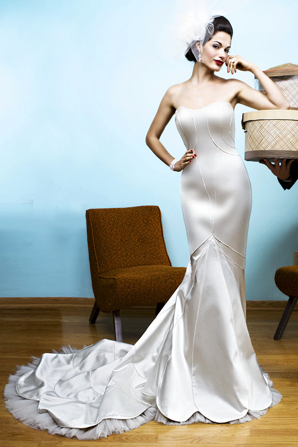Cheap Wedding Dresses Online
 Cheap Wedding Gowns line Blog Matthew Christopher