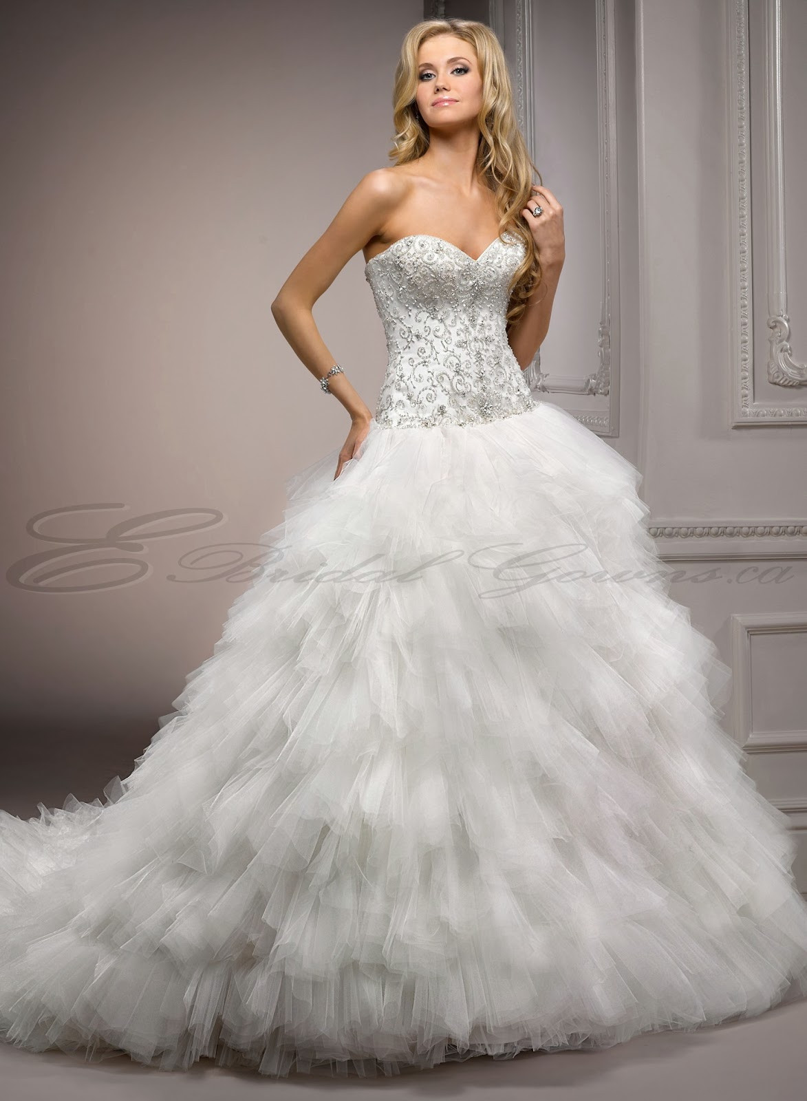 Cheap Wedding Dresses Online
 Wedding Dress Finding Discount Wedding Gowns line