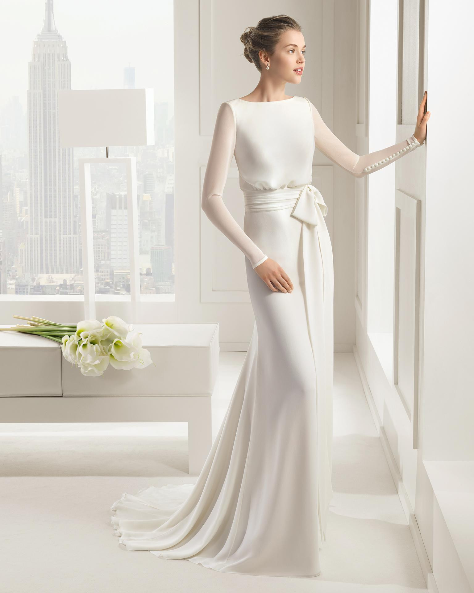 Cheap Wedding Dresses Online
 Wedding Dresses for 2015