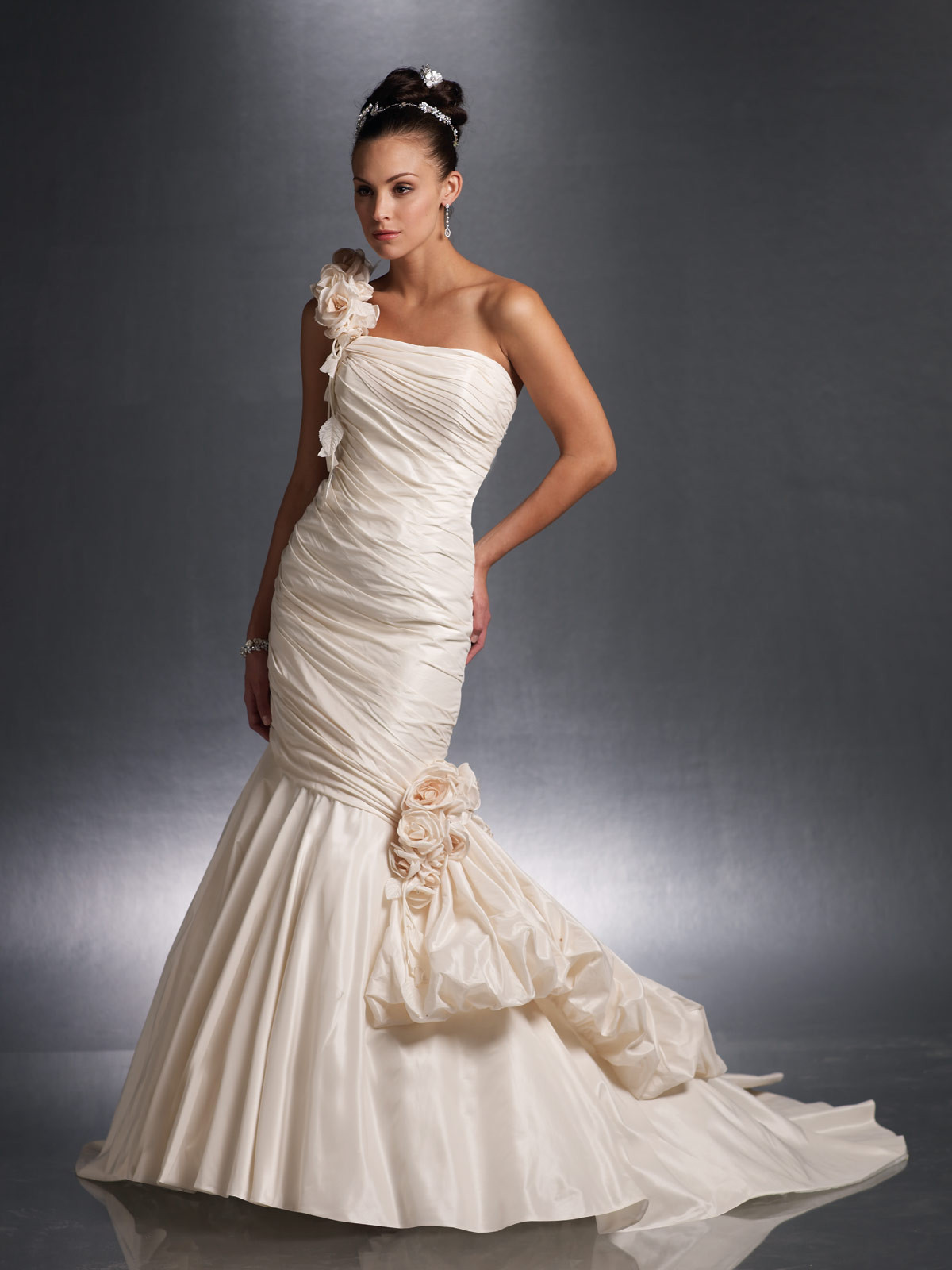 Cheap Wedding Dresses Online
 cheap wedding dress