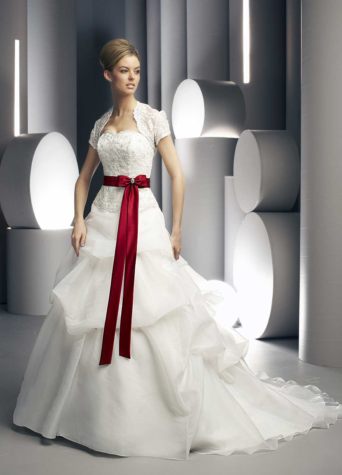 Cheap Wedding Dresses Online
 Purchase Good Quality Inexpensive Wedding Dress For Your