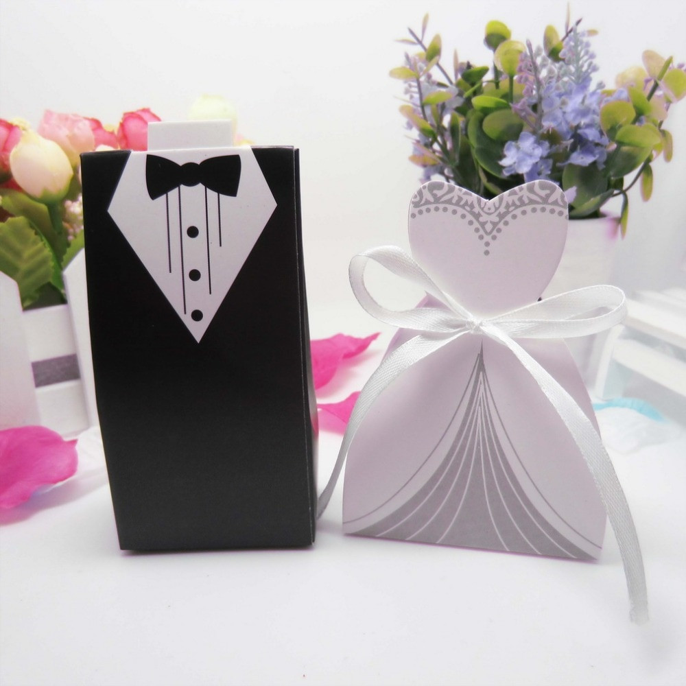 Cheap Wedding Favors In Bulk
 line Buy Wholesale wedding favor boxes from China