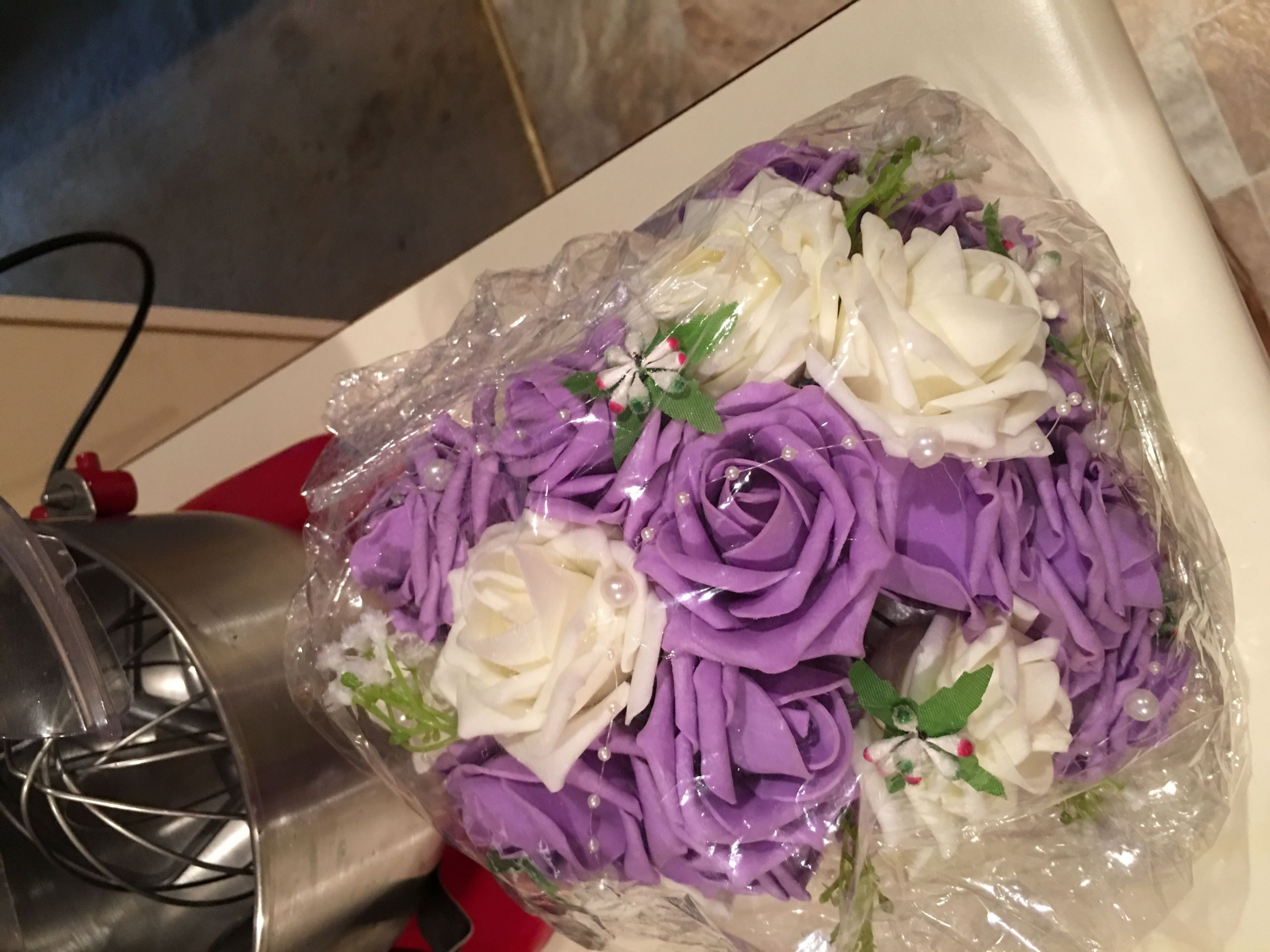 Cheap Wedding Flowers Online
 Cheap Wedding Flowers line & Silk Wedding Bouquets