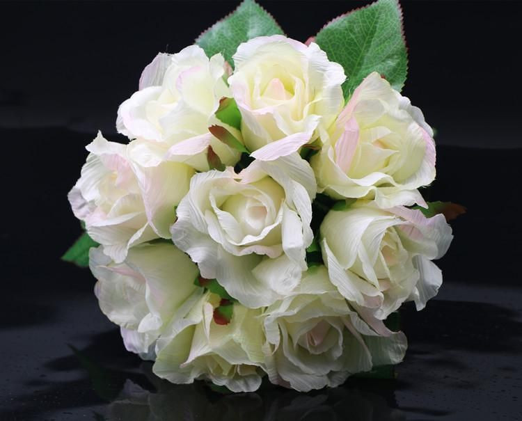 Cheap Wedding Flowers Online
 Cheap Wedding Bouquets line