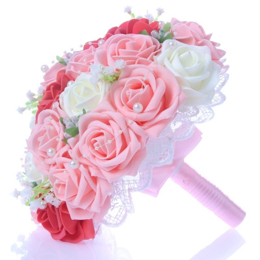 Cheap Wedding Flowers Online
 Wedding Flowers line – Cheap Wedding Bouquets & Bridal