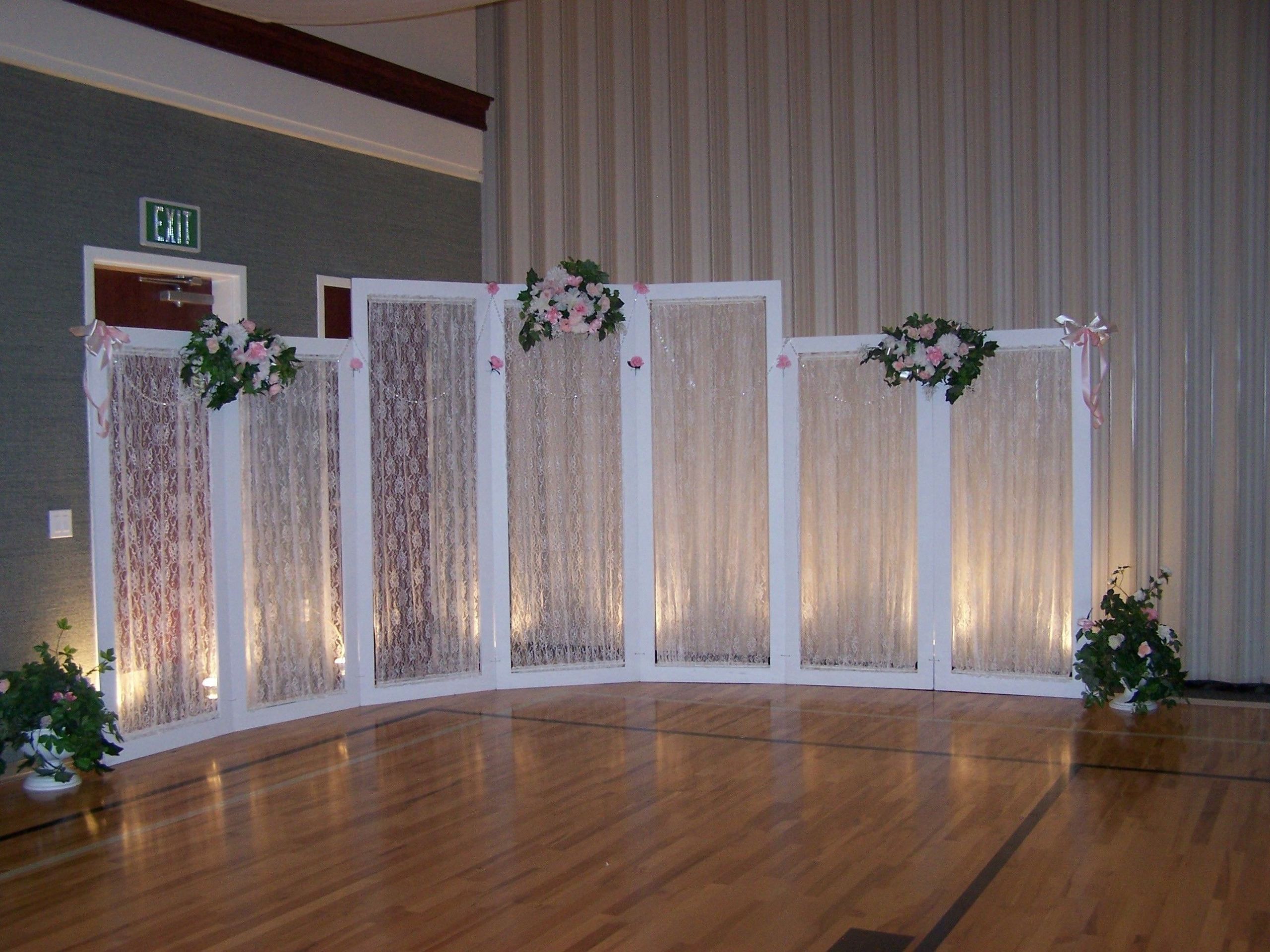 Cheap Wedding Reception Decoration Ideas
 Cheap Wedding Receptions Salt Lake city UT KSL Local