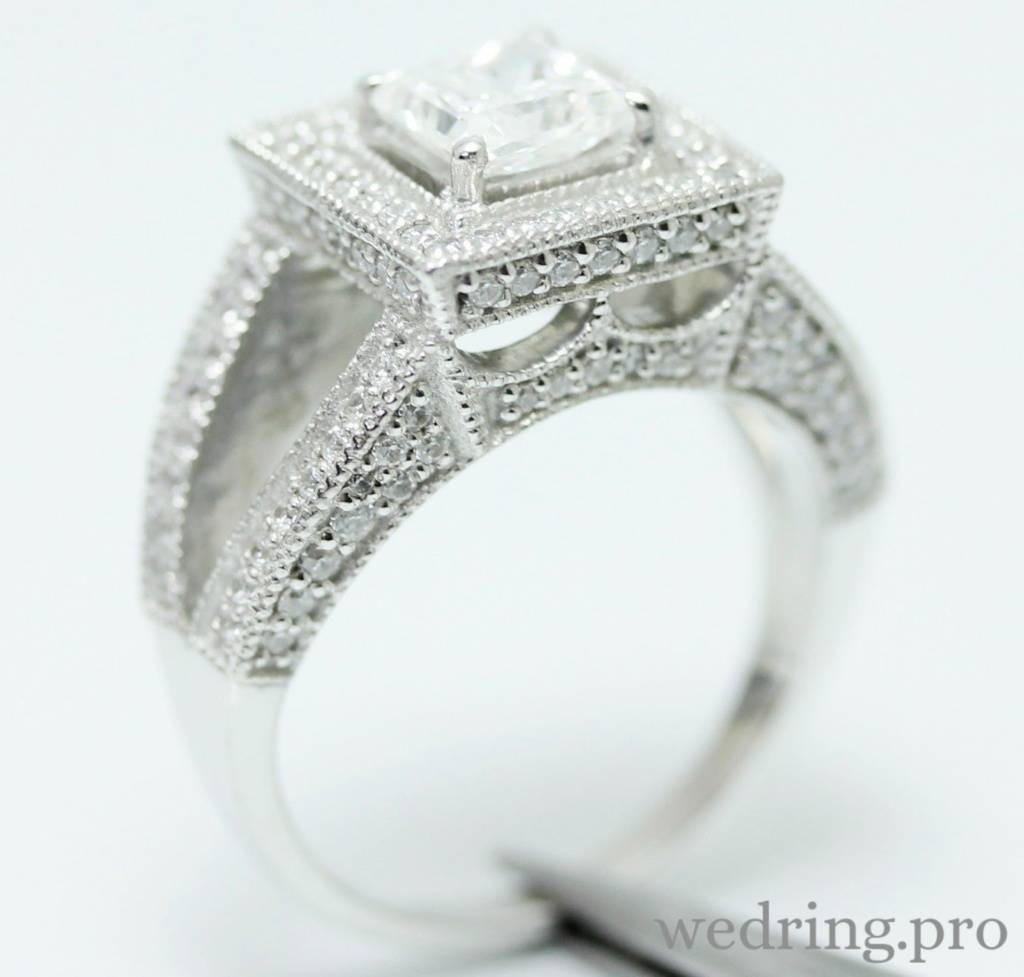 Cheap Wedding Ring Sets For Bride And Groom
 15 Best of Wedding Rings For Bride And Groom Sets