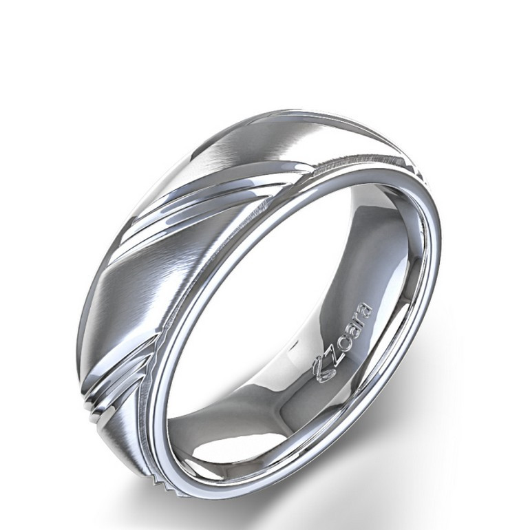 Cheap Wedding Rings For Men
 Mens Wedding Bands Discount