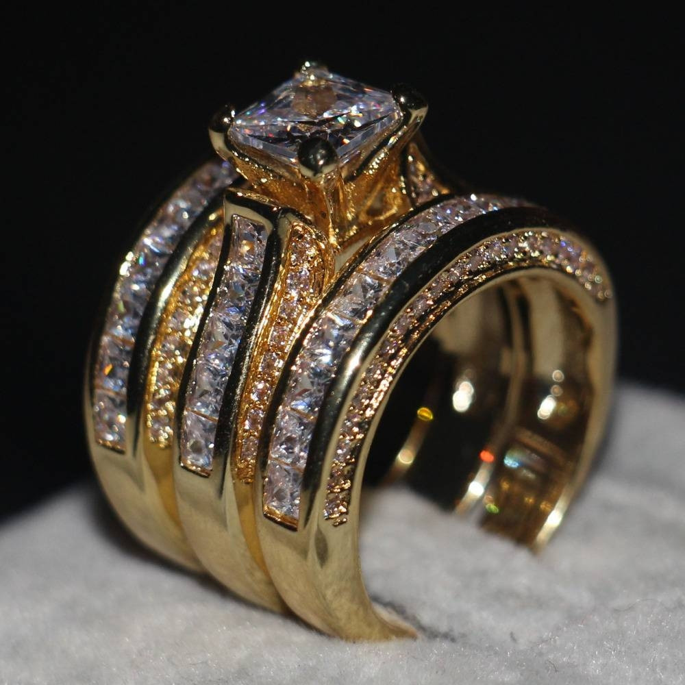 Cheap Wedding Rings For Men
 15 Best Collection of Cheap Men s Diamond Wedding Bands