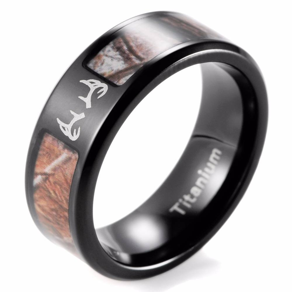 Cheap Wedding Rings For Men
 15 Best Collection of Cheap Men s Diamond Wedding Bands