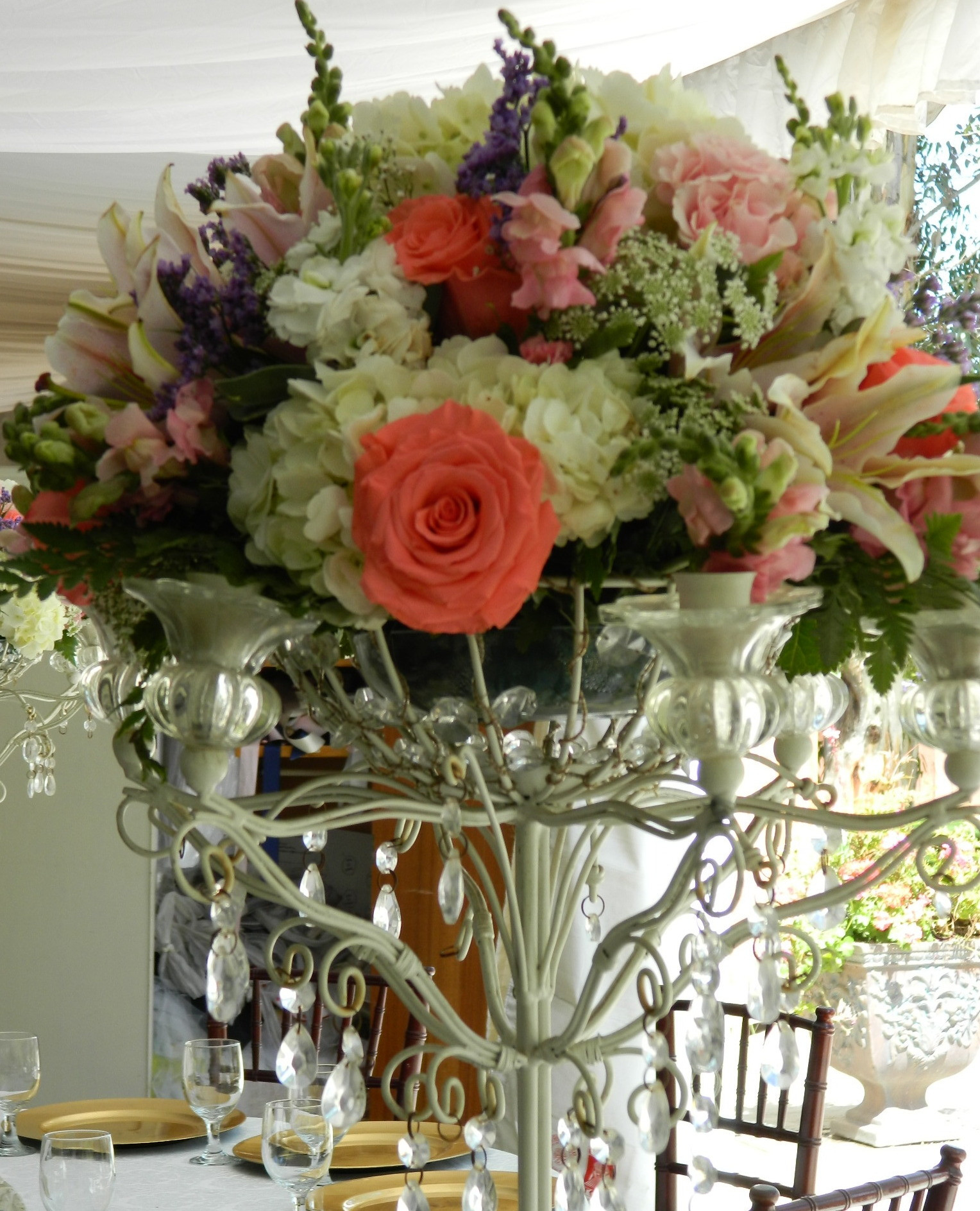 Cheap Wholesale Wedding Flowers
 Wholesale Wedding Florist Orange County Ca